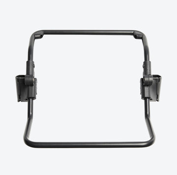 2206015 | chicco|||Chicco adapter